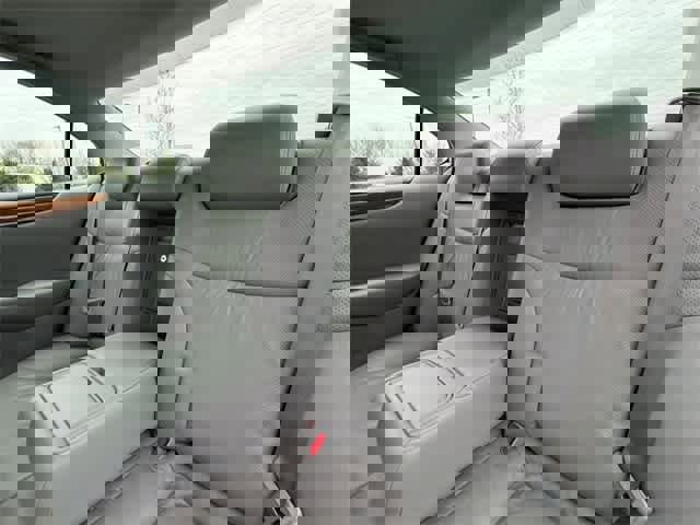 Used 2005 Lexus ES 330 image 15