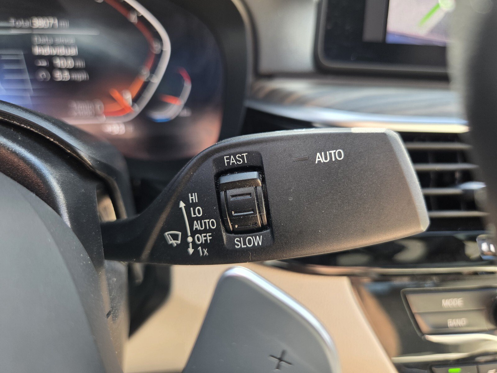 Used 2023 BMW 530i w/ Executive Package RWD image 31