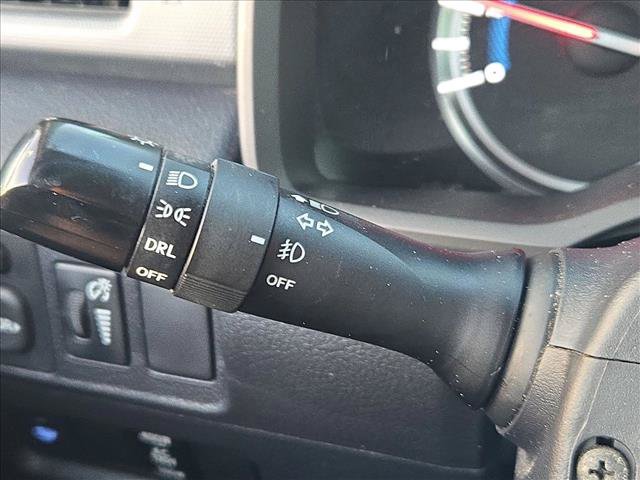 Used 2017 Toyota 4Runner SR5 RWD image 11