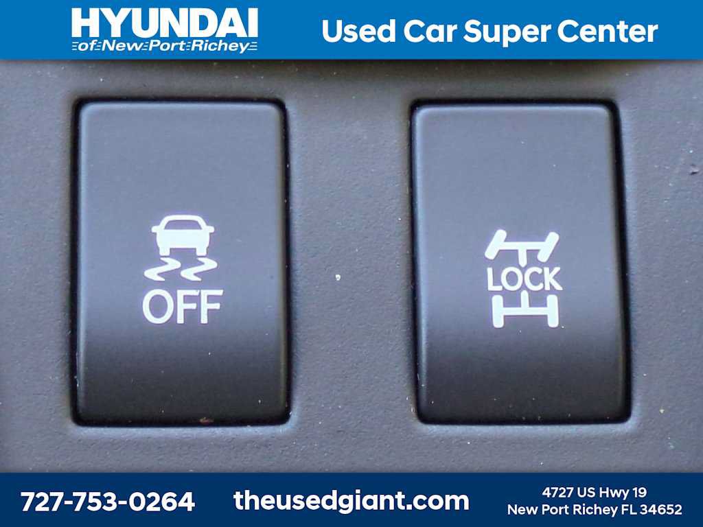 Used 2014 Lexus RX 350 AWD w/ Navigation Package image 27
