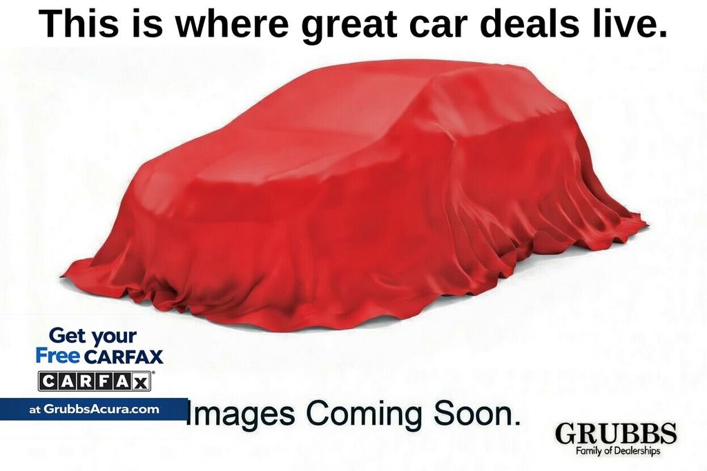 Used 2022 BMW X6 xDrive40i w/ M Sport Package AWD/4WD video 1