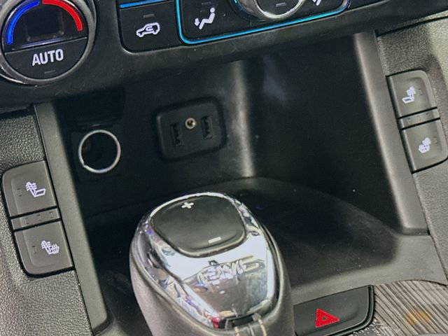 Used 2019 GMC Acadia SLE image 20