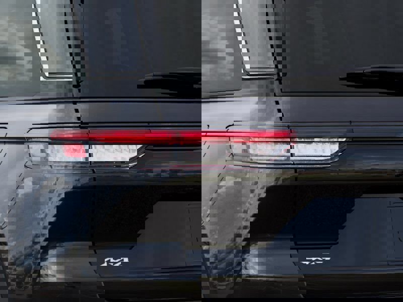 New 2026 Jeep Grand Cherokee Limited image 10