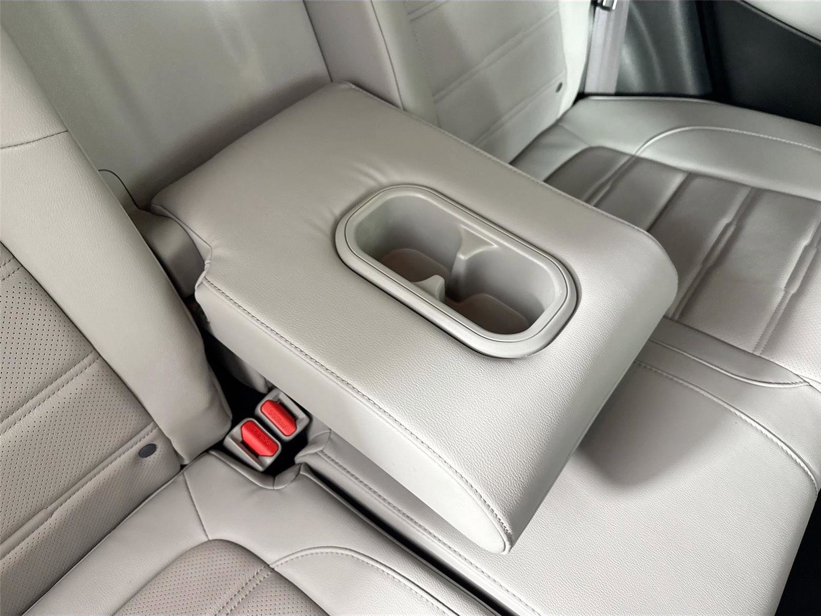 Used 2018 Honda CR-V EX-L image 43