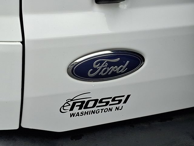 Used 2023 Ford Bronco Big Bend AWD/4WD image 30