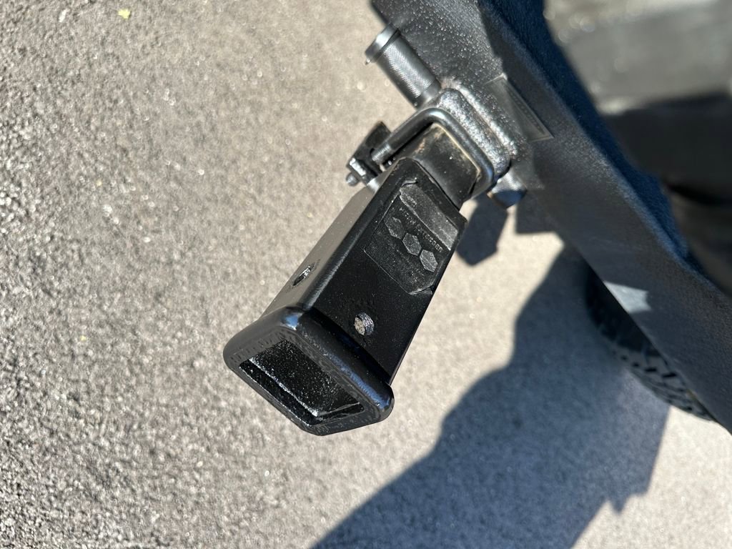 Used 2018 Jeep Wrangler Unlimited Sport S image 15