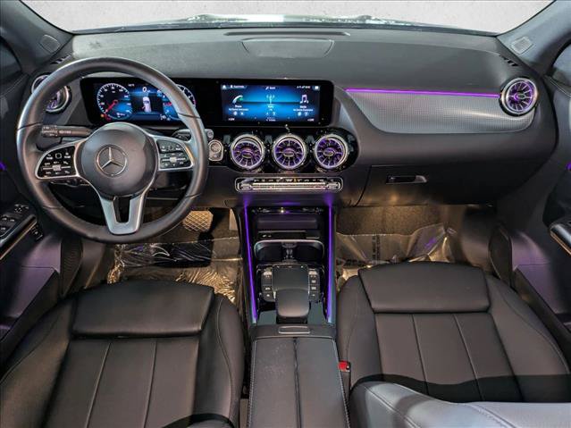Used 2023 Mercedes-Benz GLA 250 image 18