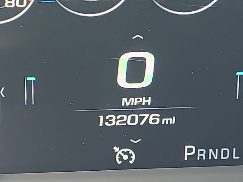 Used 2018 GMC Yukon XL Denali w/ Open Road Package image 16