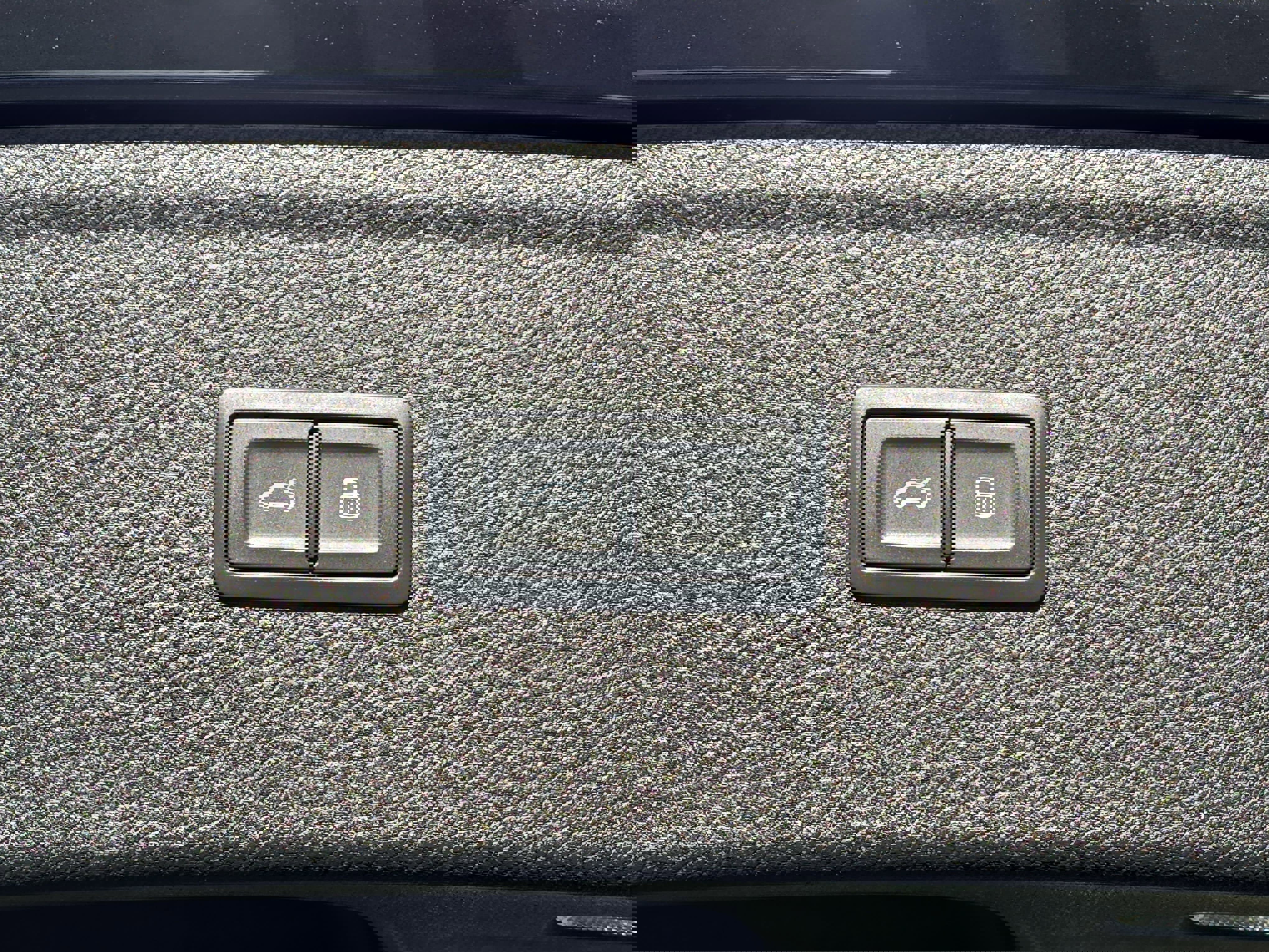 Used 2023 Audi SQ5 Premium Plus w/ Premium Plus Package image 13