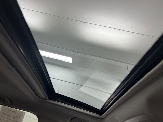 Used 2023 MAZDA CX-5 AWD 2.5 S w/ Preferred Package image 26