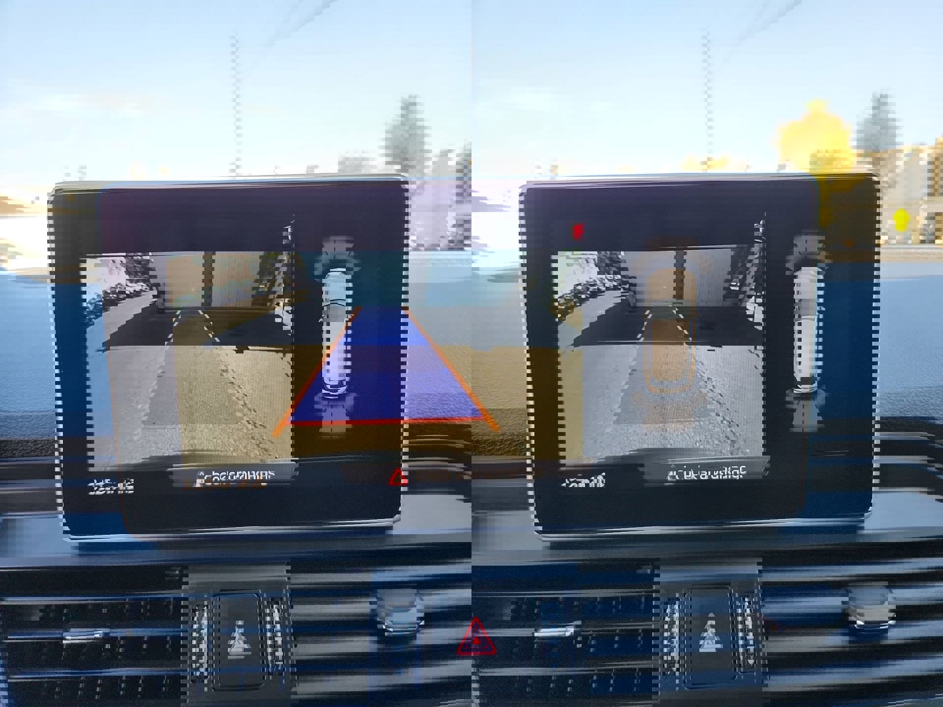 Used 2018 Audi SQ5 Premium Plus image 24