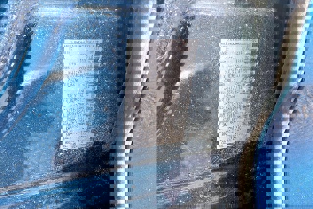 Used 2025 Nissan Murano SL image 33