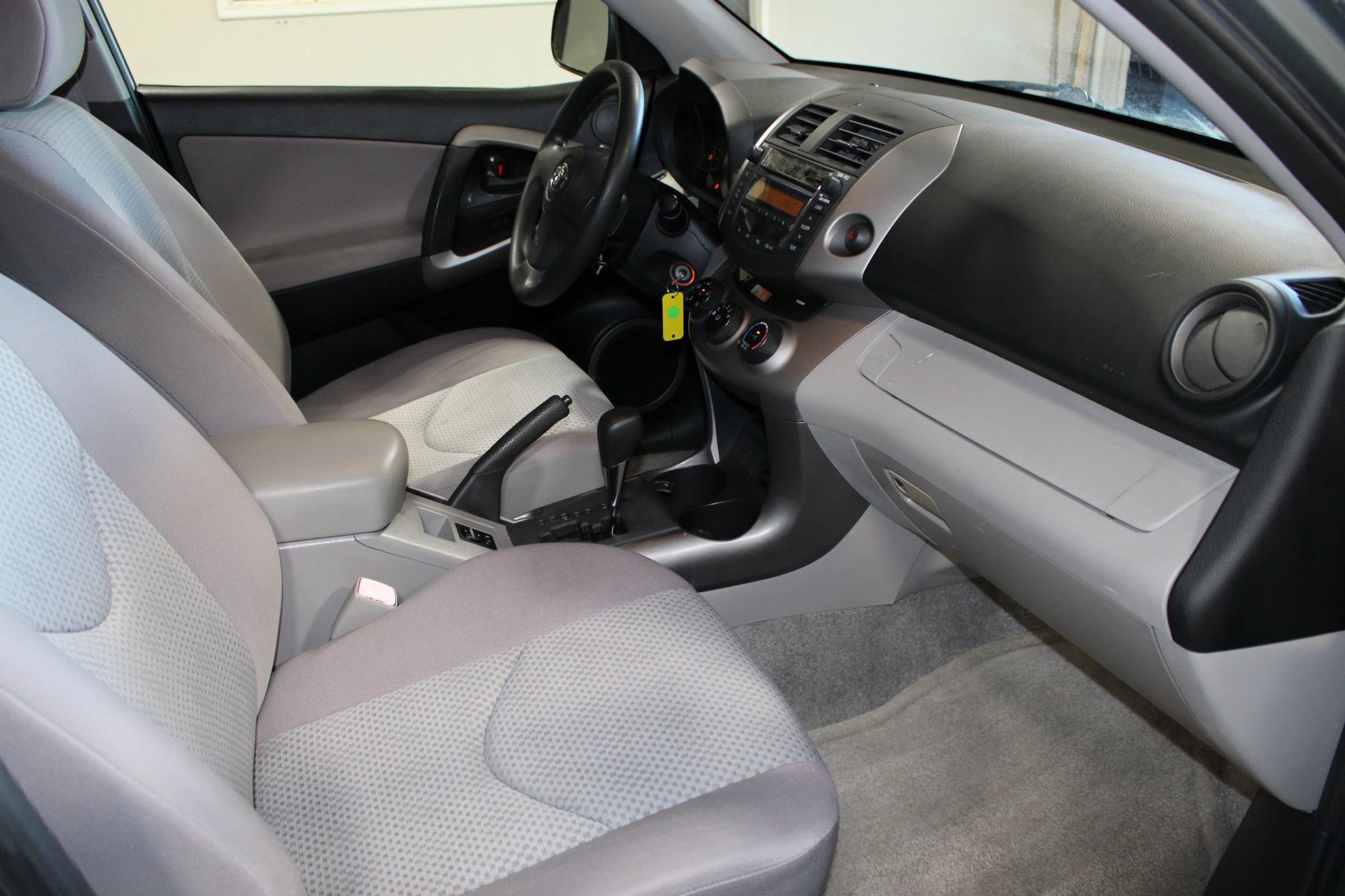 Used 2006 Toyota RAV4 2WD image 20