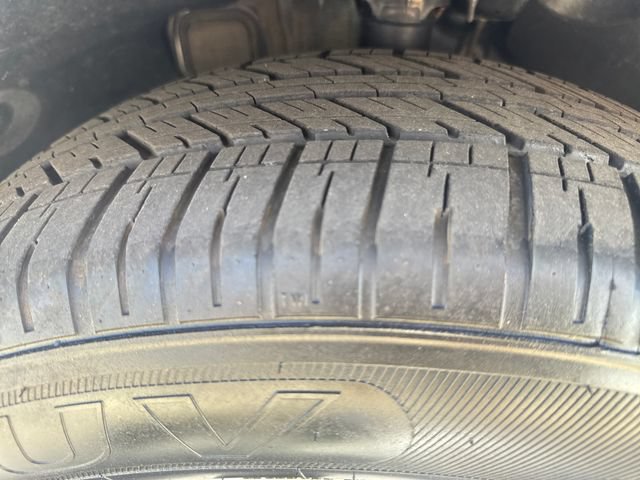 Used 2020 Hyundai Palisade SEL AWD/4WD image 11