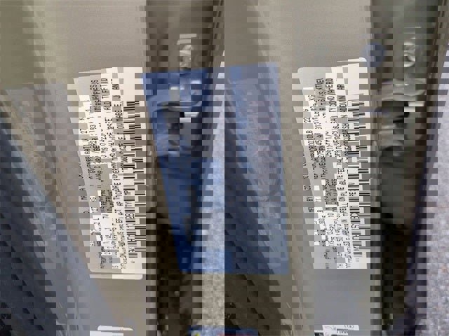 New 2025 MAZDA CX-70 3.3 Turbo w/ Premium Package image 35