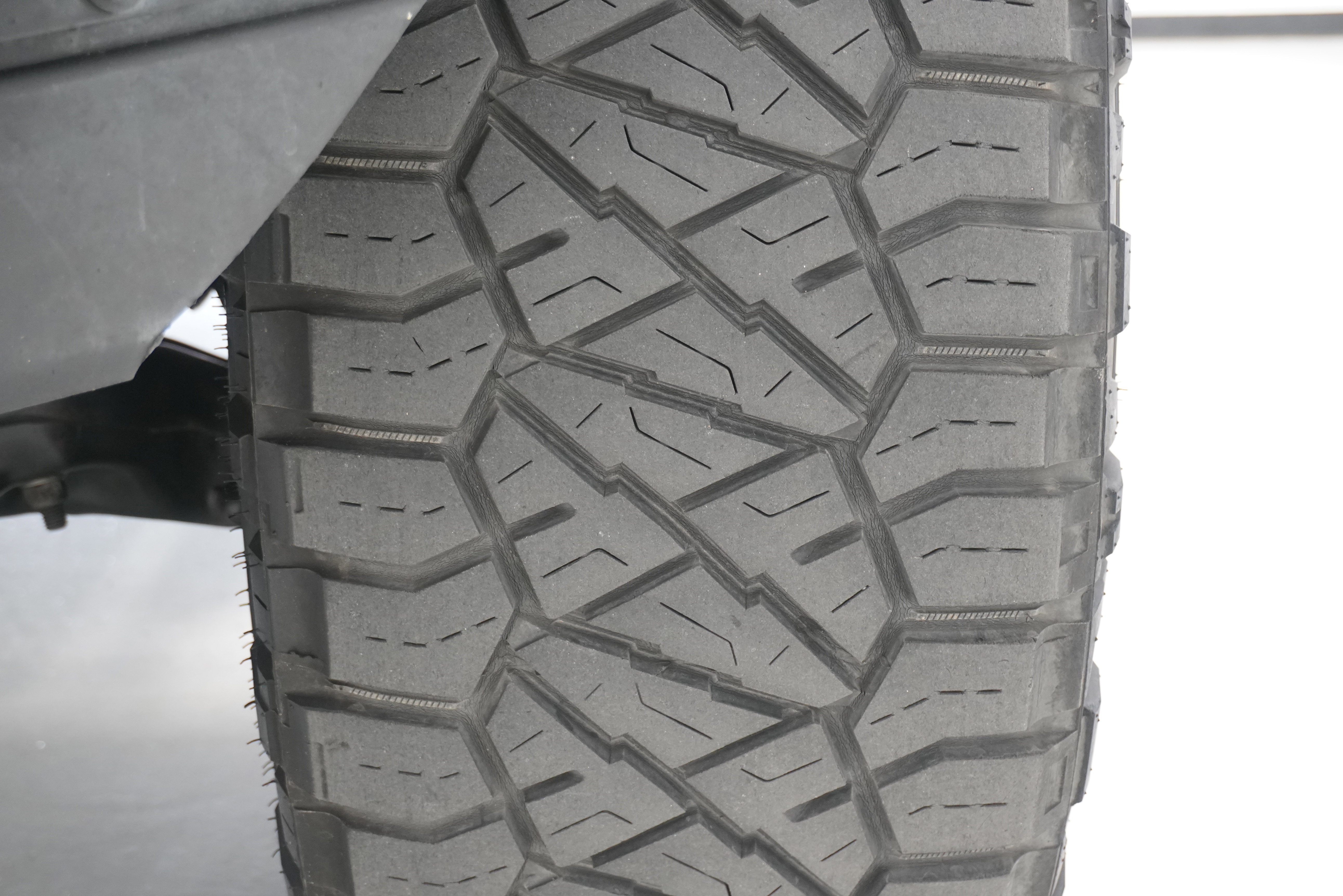 Used 2019 Ford F150 XLT w/ XLT Special Edition Package image 29