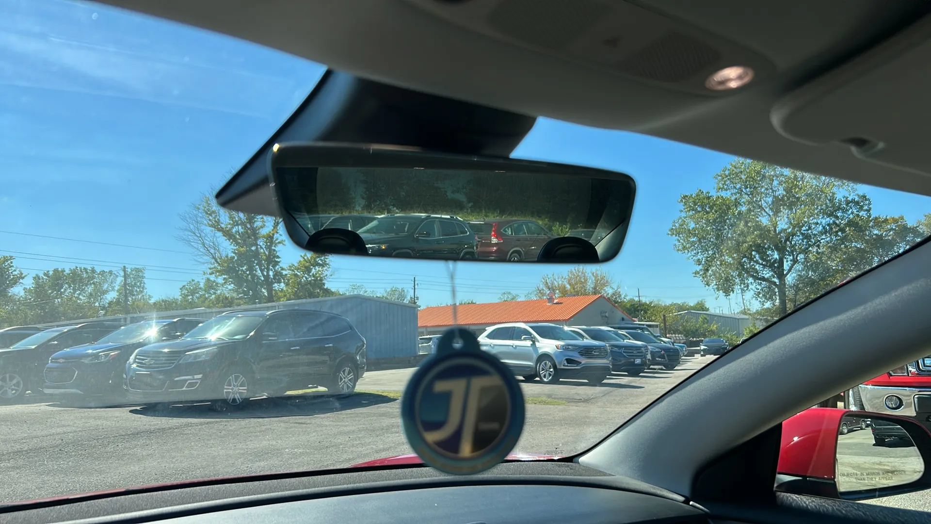 Used 2023 Tesla Model 3 Standard Range RWD image 24