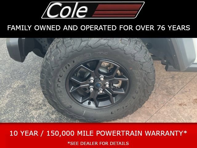 Used 2025 Jeep Wrangler Unlimited Sport S 4xe image 25