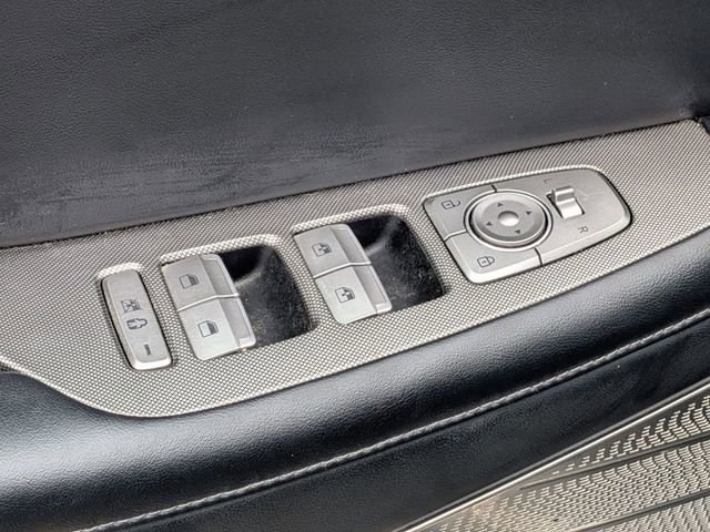 Used 2021 Hyundai Palisade Limited image 16