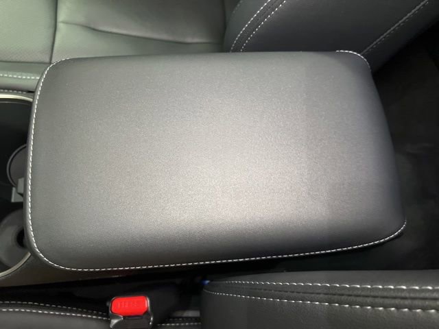 Certified 2025 Subaru Outback Touring XT w/ Popular Package #2 image 27