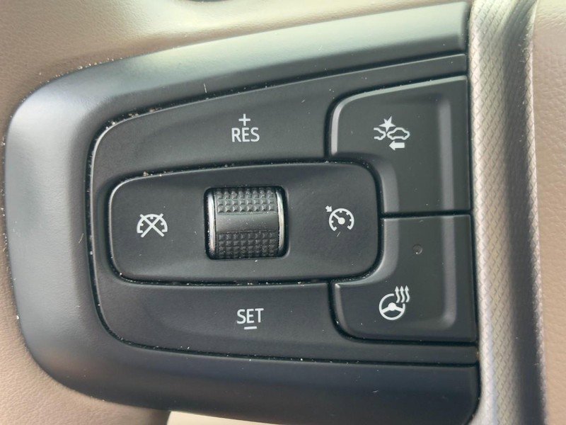 Used 2023 GMC Yukon XL Denali w/ Max Trailering Package image 21