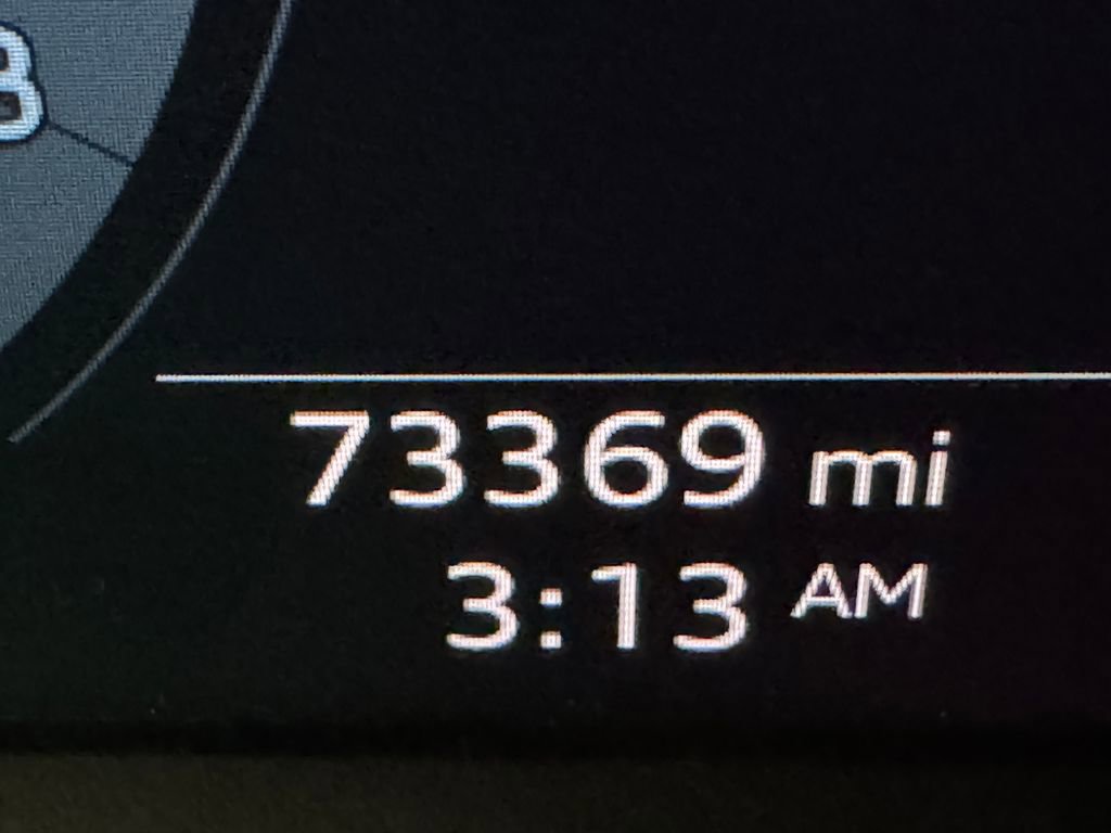 Used 2021 Audi Q3 2.0T Premium image 20