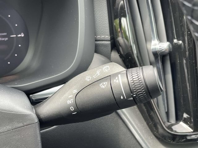 New 2026 Volvo XC60 T8 Polestar AWD/4WD image 41