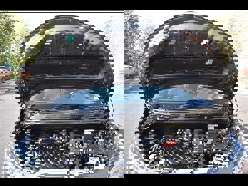 Used 2019 Nissan Versa Note SV image 38