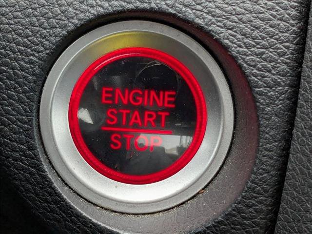 Used 2016 Honda Civic EX image 14