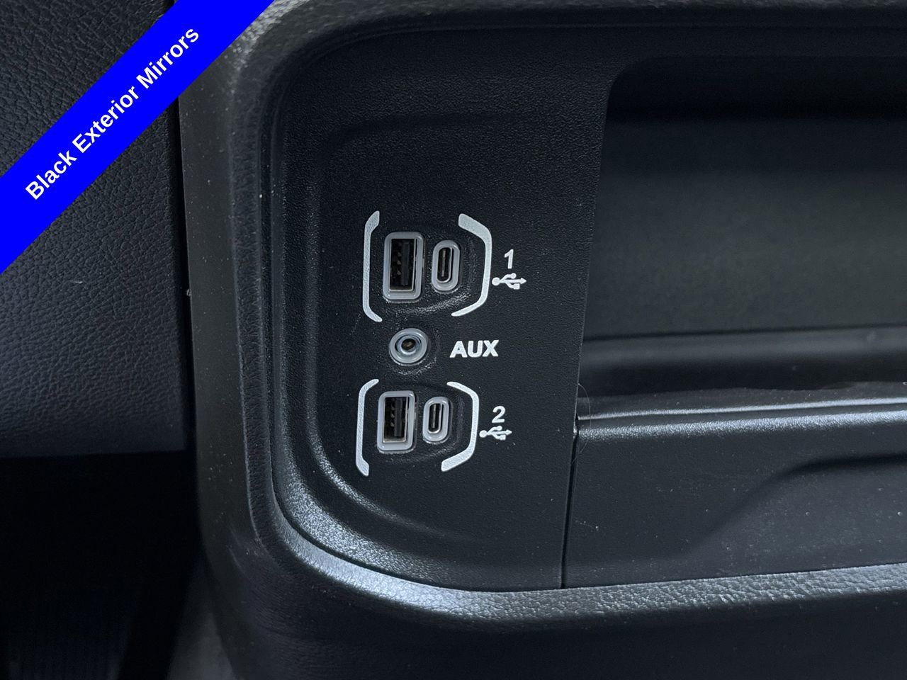 Used 2024 RAM 3500 Big Horn image 29