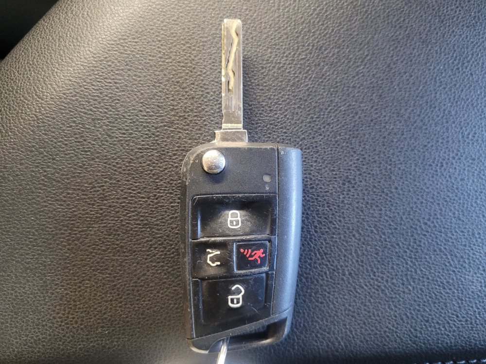 Used 2021 Volkswagen Jetta S FWD image 32