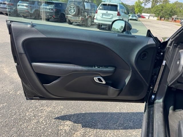 Used 2019 Dodge Challenger R/T RWD image 13