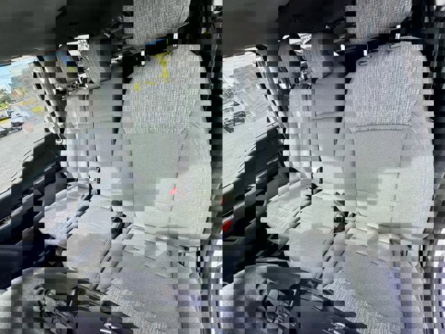 Used 2023 Ford F450 XLT w/ XLT Value Package image 14