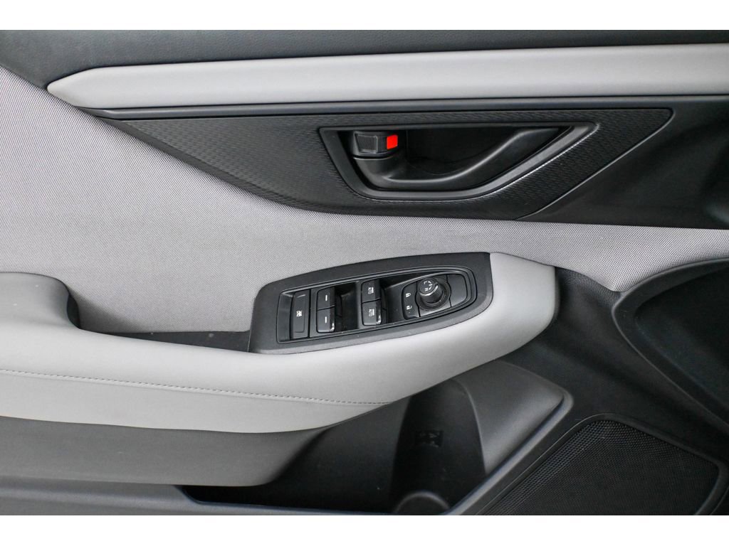 Used 2020 Subaru Legacy w/ Alloy Wheel Package image 8