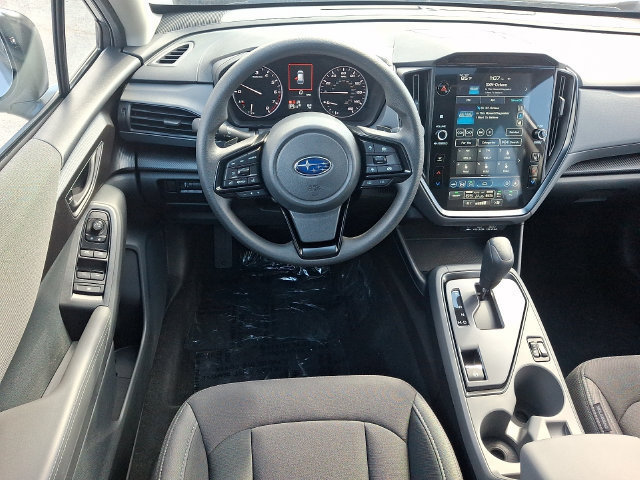New 2026 Subaru Crosstrek 2.5i Premium AWD/4WD image 7