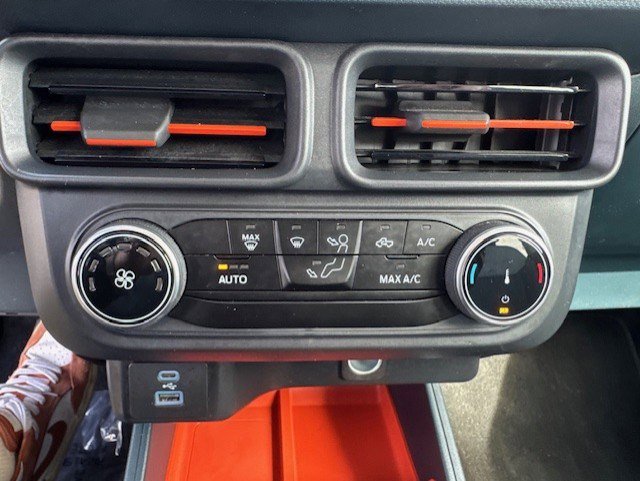 Certified 2024 Ford Maverick XLT w/ Equipment Group 300A Standard AWD/4WD image 20