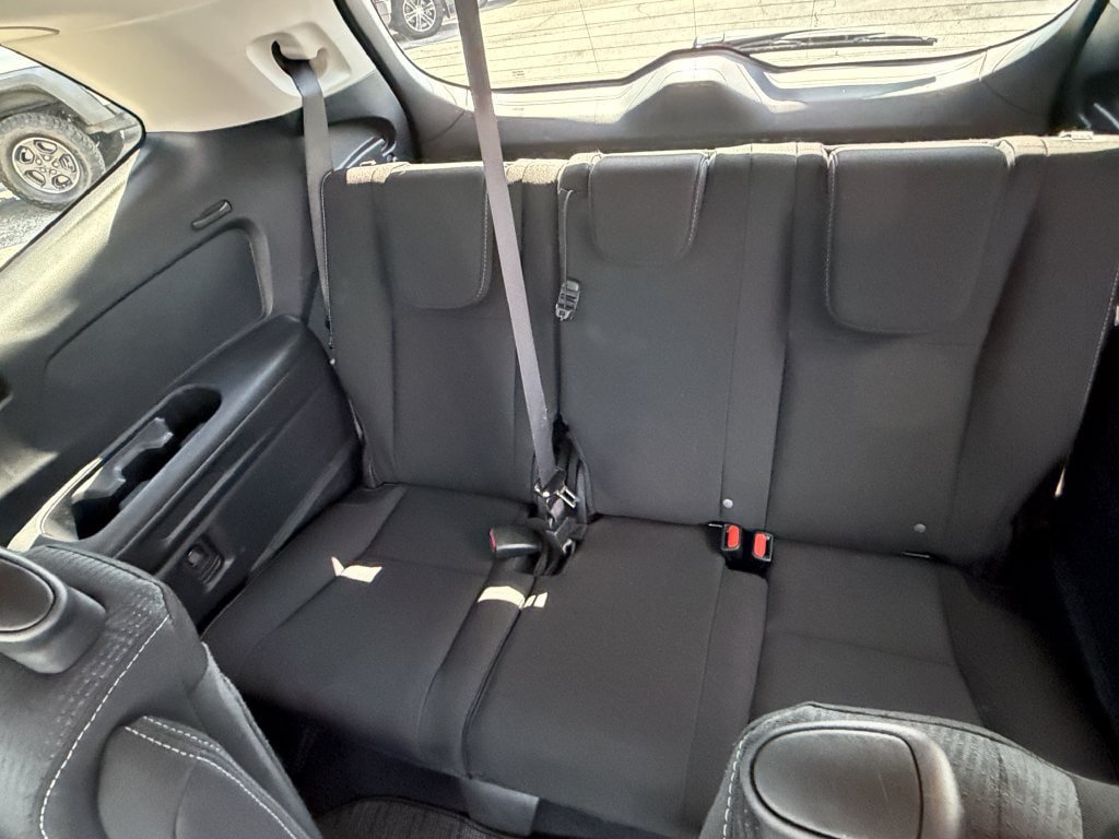 Used 2021 Subaru Ascent Premium w/ Convenience Package AWD/4WD image 21