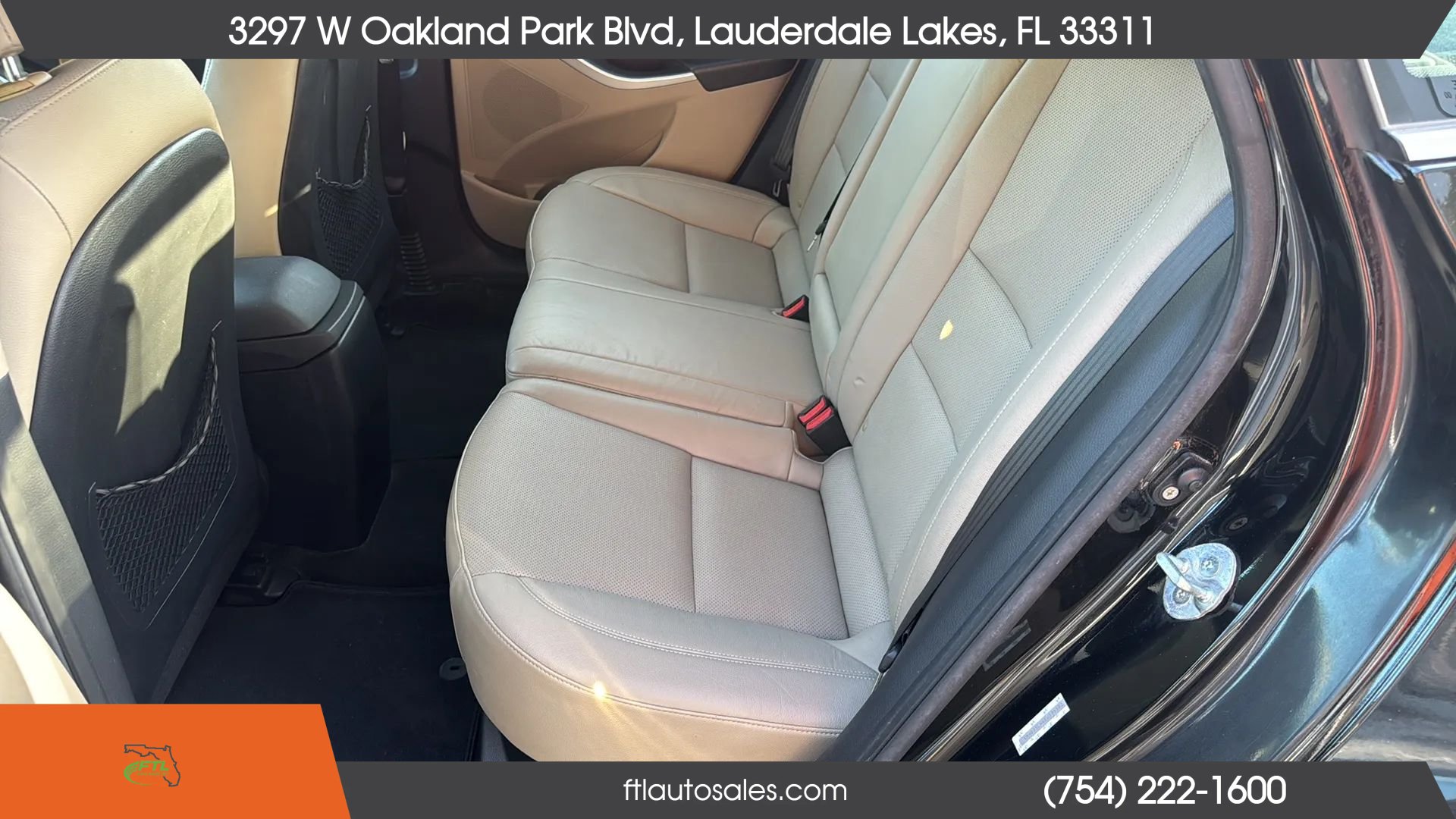Used 2014 Hyundai Elantra GT w/ Option Group 02 FWD image 23