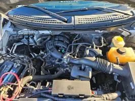 Used 2014 Ford F150 XLT w/ Trailer Tow Package image 17