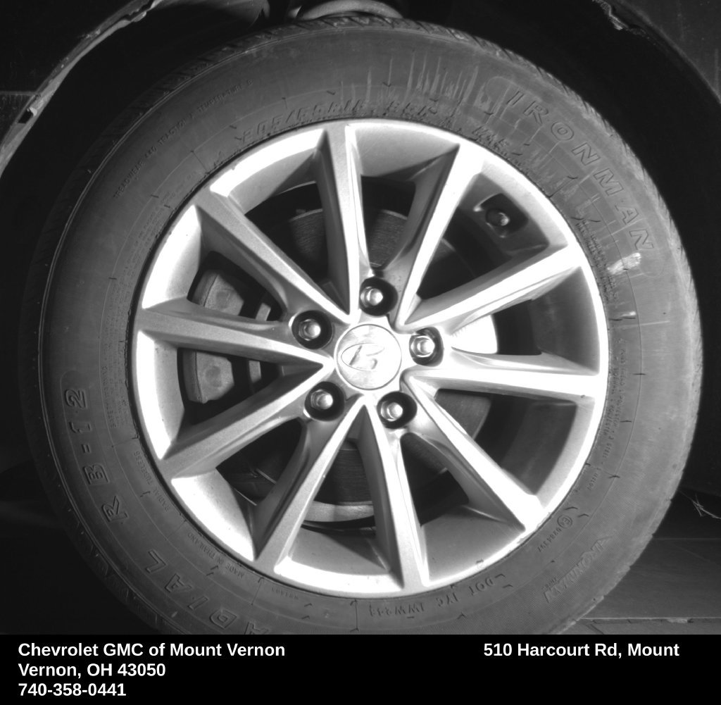 Used 2018 Hyundai Sonata SE FWD image 29