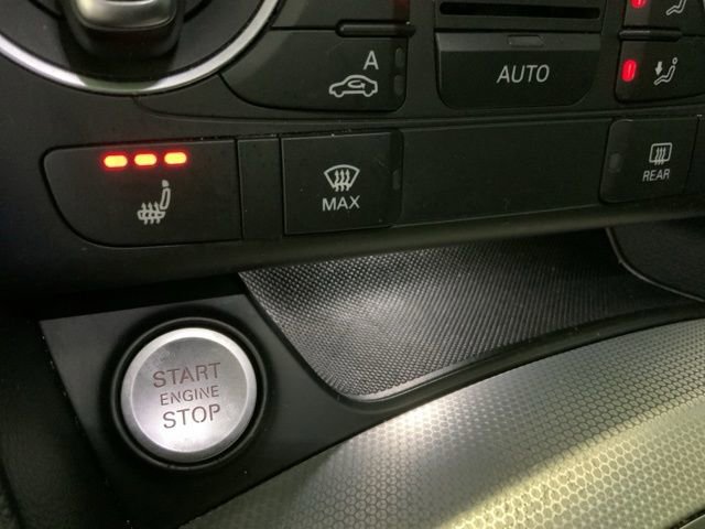 Used 2018 Audi Q3 2.0T Premium image 27