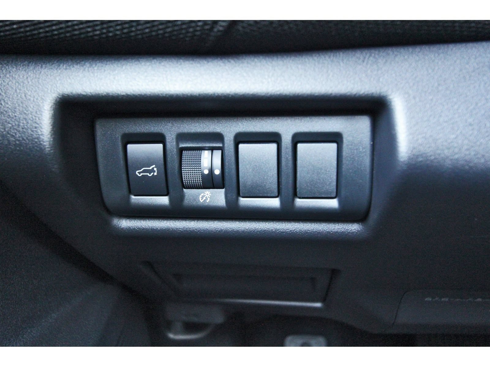 Certified 2026 Subaru Outback Premium AWD/4WD image 21