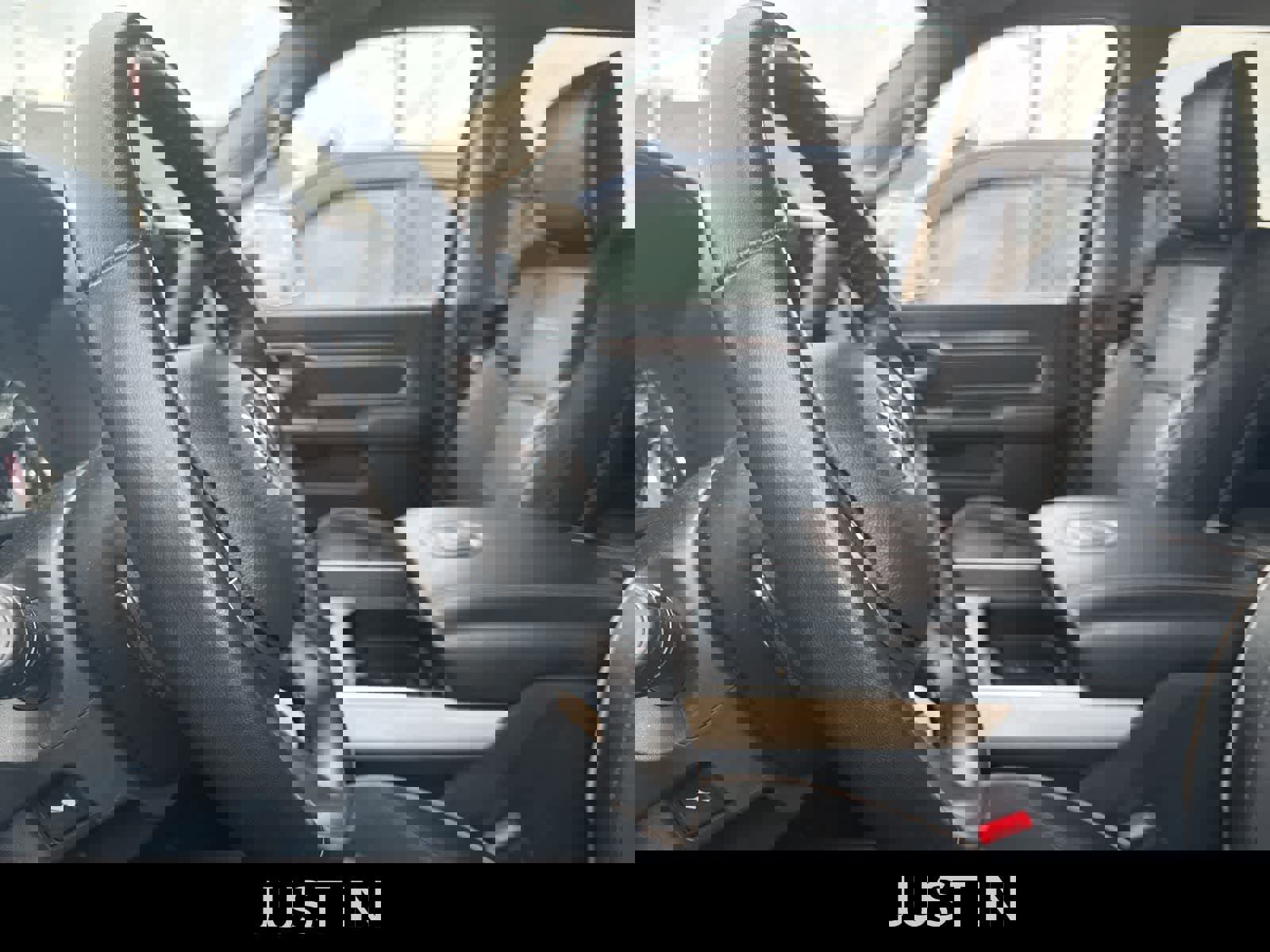 Used 2022 RAM 2500 Laramie w/ Chrome Appearance Group image 30