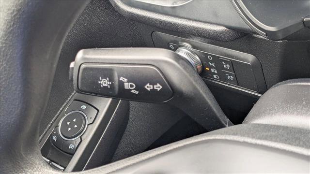 Used 2022 Ford Escape S FWD image 15