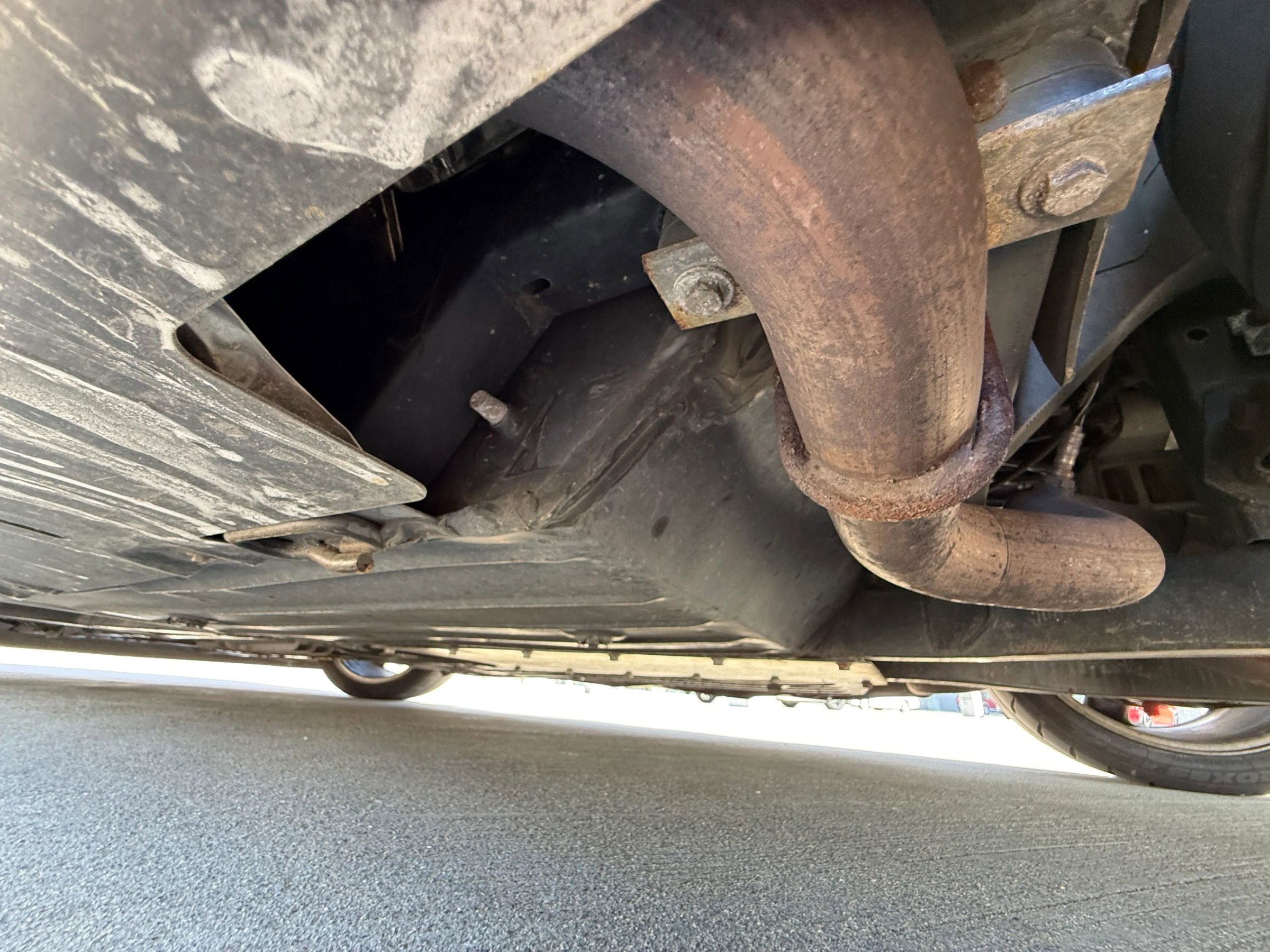 Used 2000 Dodge Viper RT/10 image 75