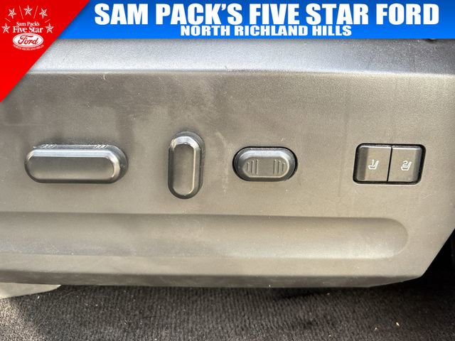Used 2013 Ford Expedition EL King Ranch image 21
