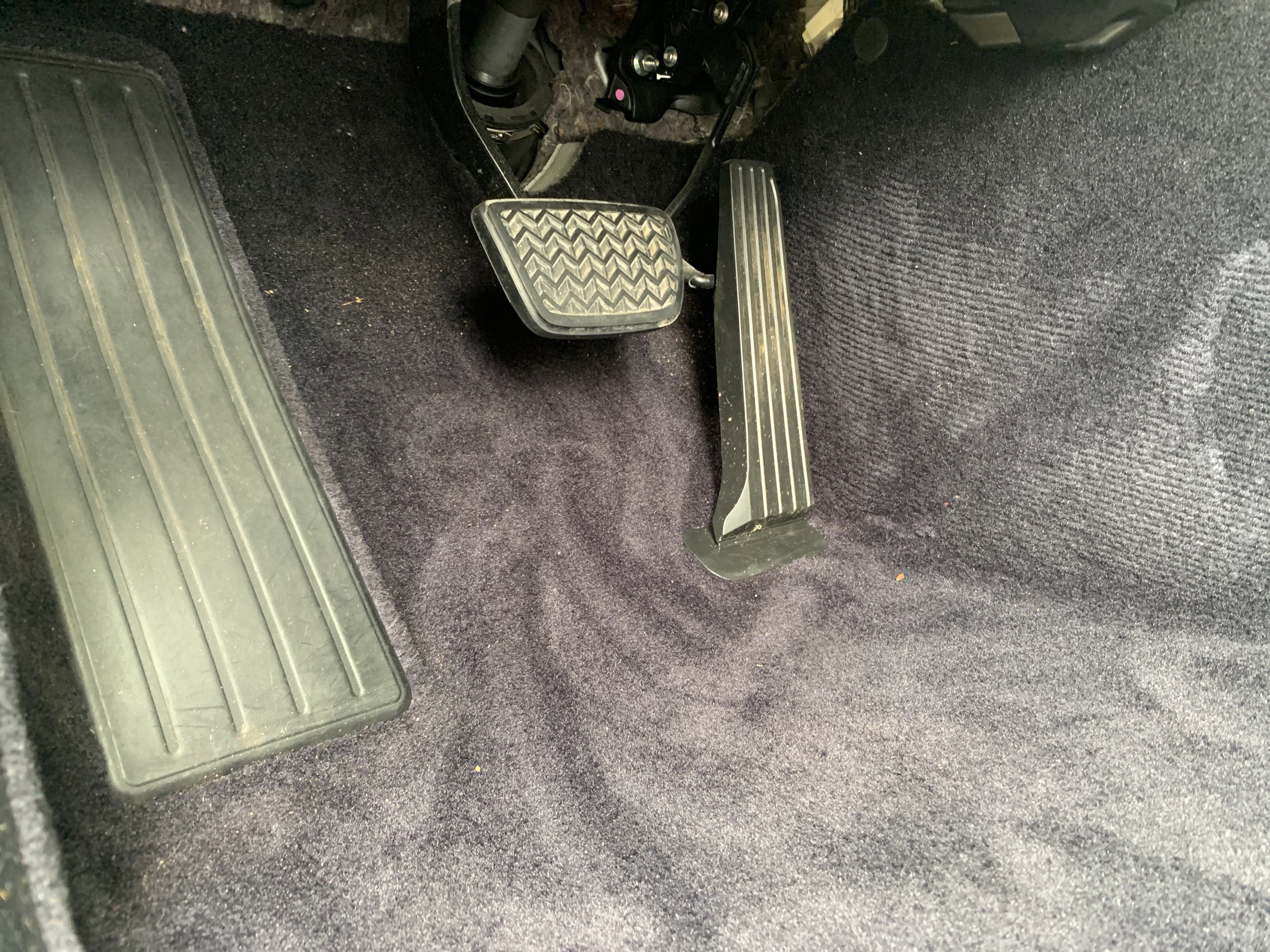 Used 2013 Lexus GS 350 w/ Premium Pkg RWD image 17