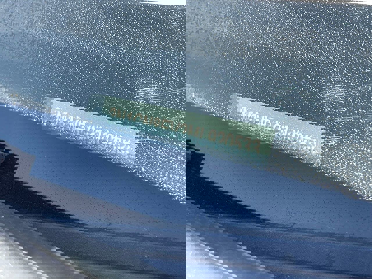 Used 2021 Nissan Versa SV image 8