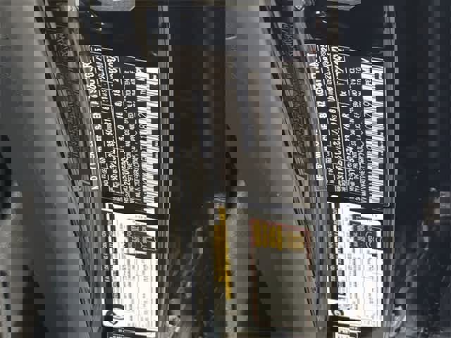 Certified 2026 Mercedes-Benz GLC 300 4MATIC image 36