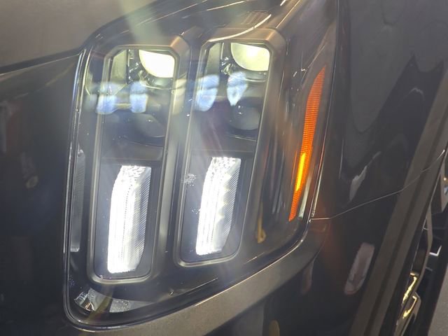 Used 2023 Kia Telluride SX X-Line image 35